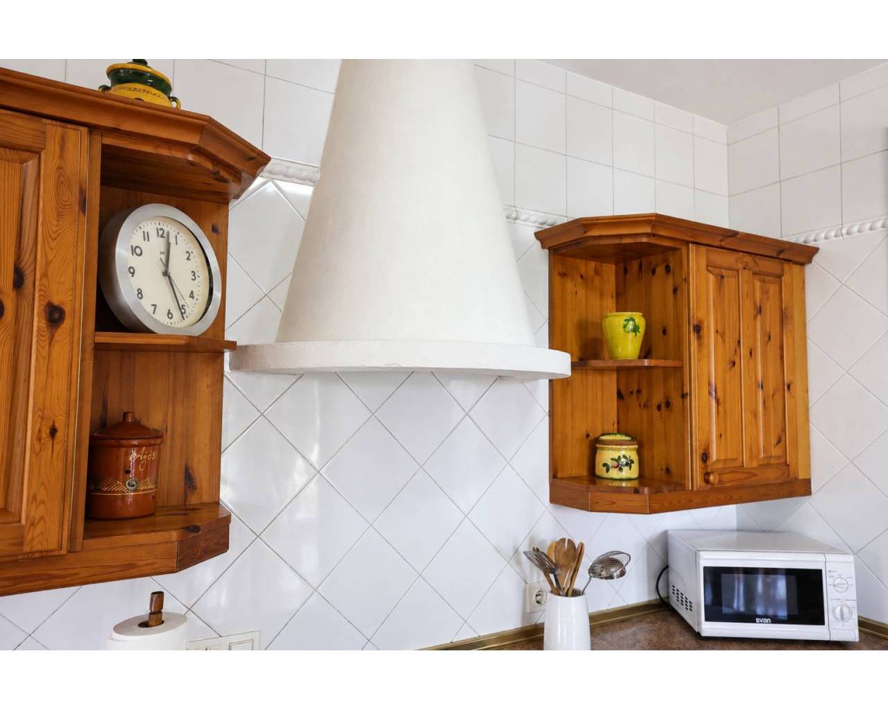 Vente - Villa individuelle - Javea - Xàbia