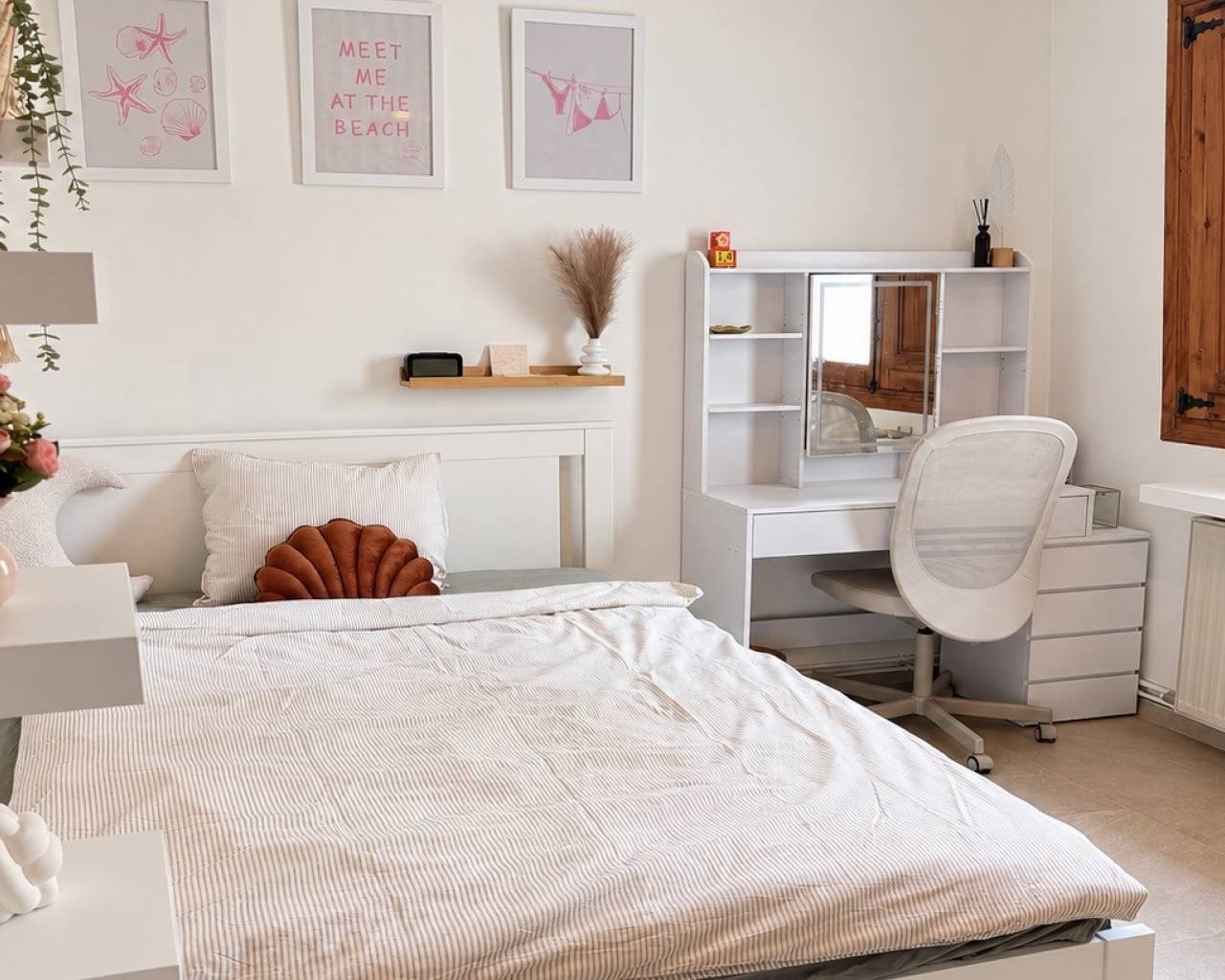 Vente - Villa individuelle - Javea - Xàbia