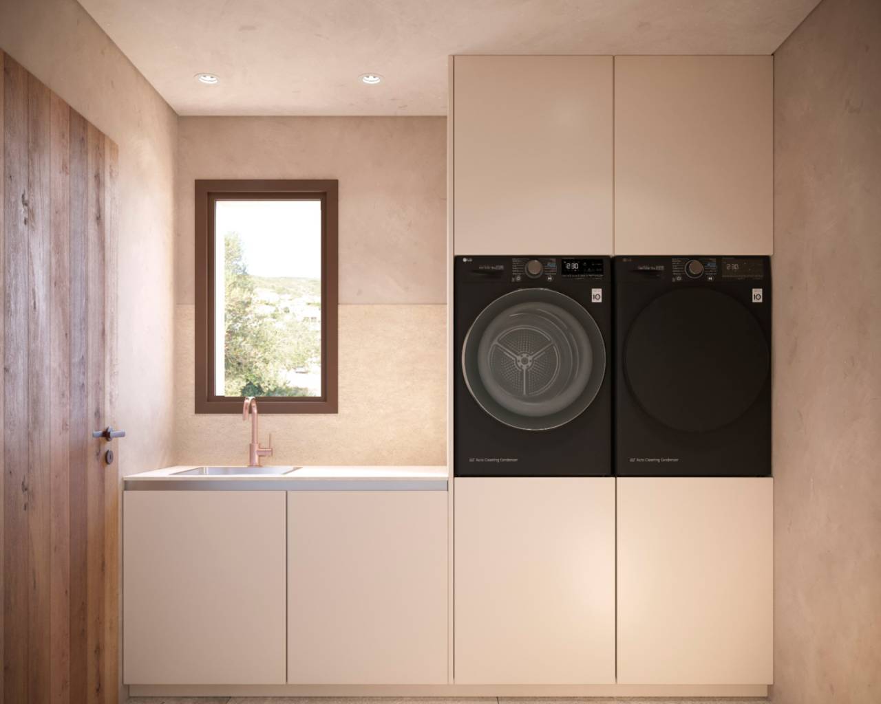 Vente - Villa individuelle - Moraira - Benimeit