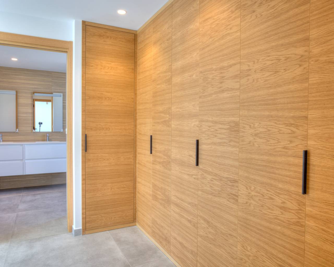 Vente - Villa individuelle - Moraira - La Sabatera