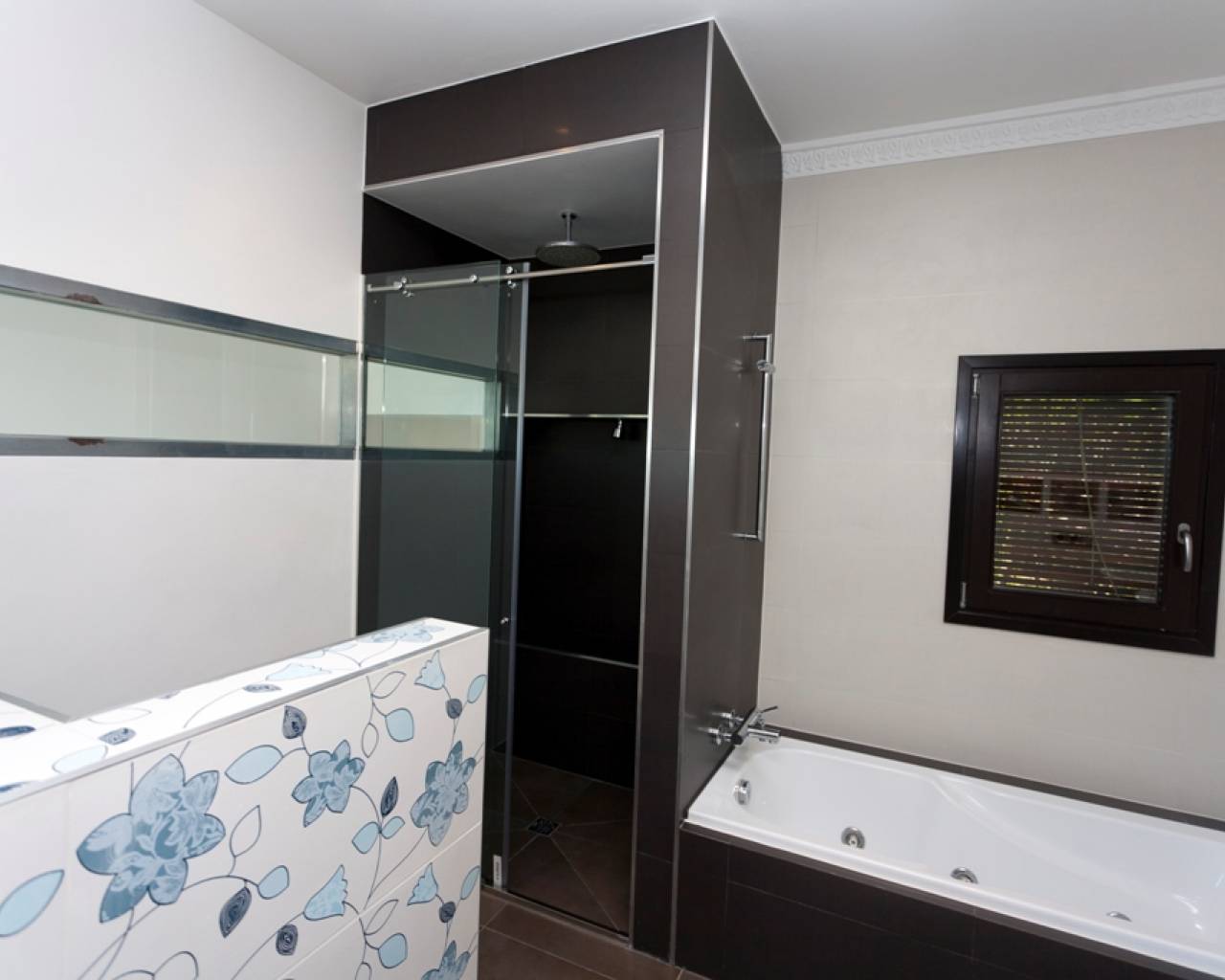 Vente - Villa individuelle - Moraira