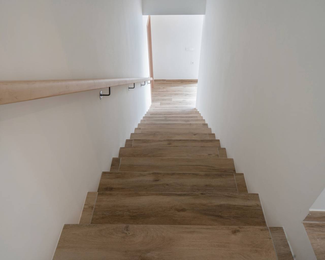 New Build - Villa individuelle - Moraira
