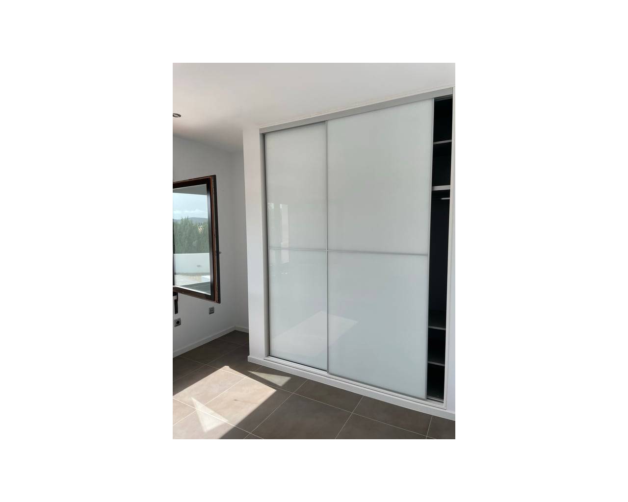 Vente - Villa individuelle - Moraira