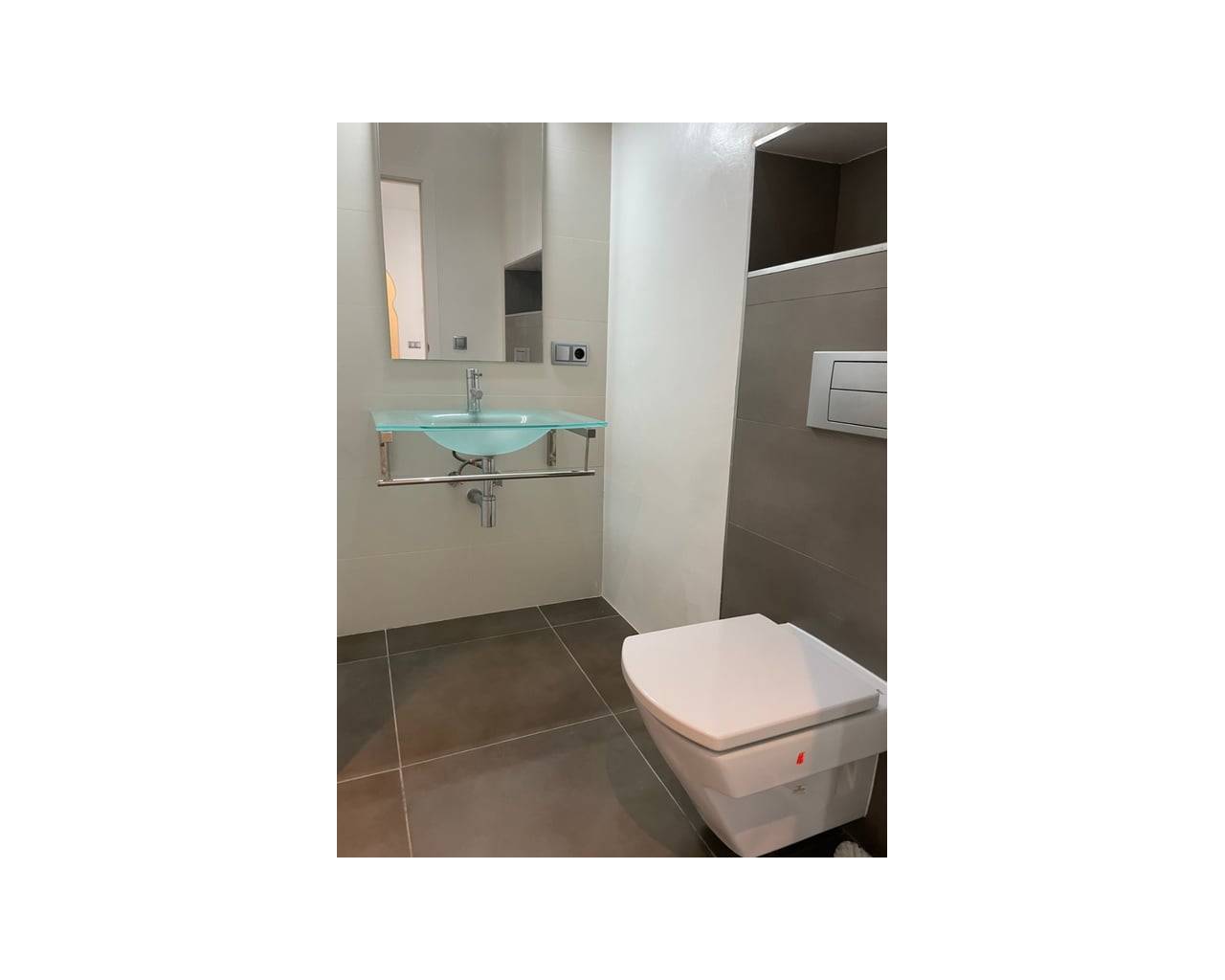 Vente - Villa individuelle - Moraira