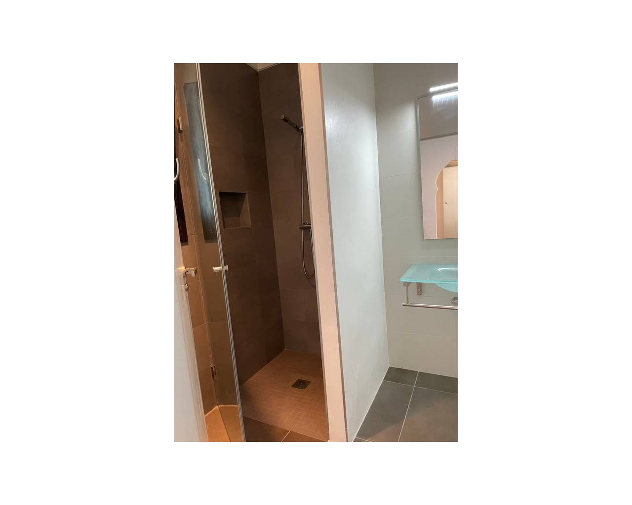 Vente - Villa individuelle - Moraira