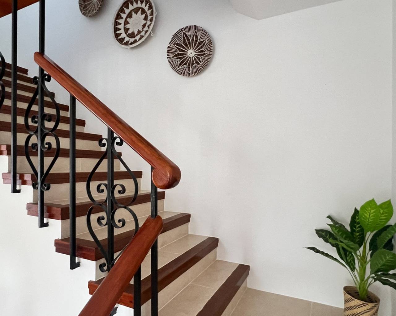 Vente - Villa individuelle - Moraira - Pla del Mar