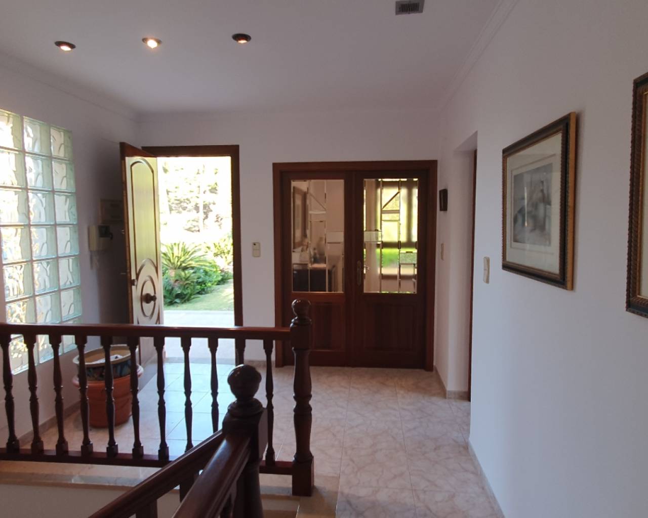 Vente - Villa individuelle - Oliva