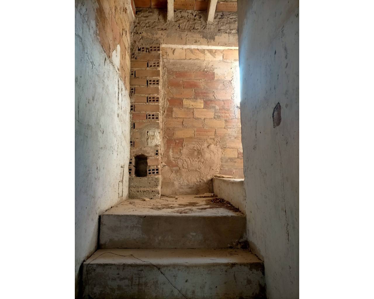 Vente - Villa individuelle - Orba Valley - Orba