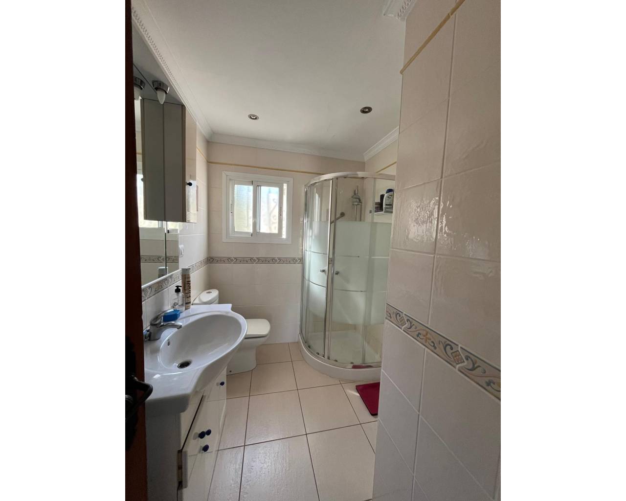 Vente - Villa individuelle - Orba Valley - Orba