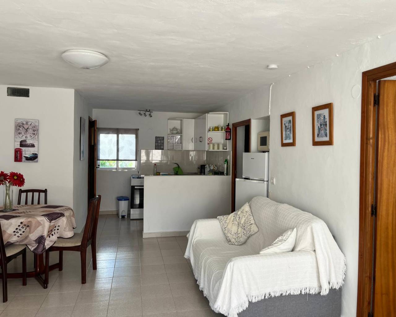 Vente - Villa individuelle - Orba Valley - Orba