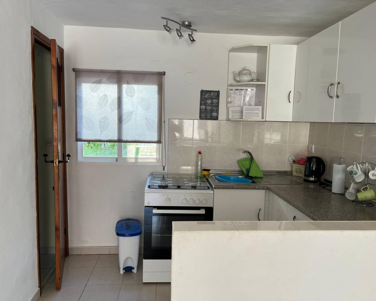 Vente - Villa individuelle - Orba Valley - Orba