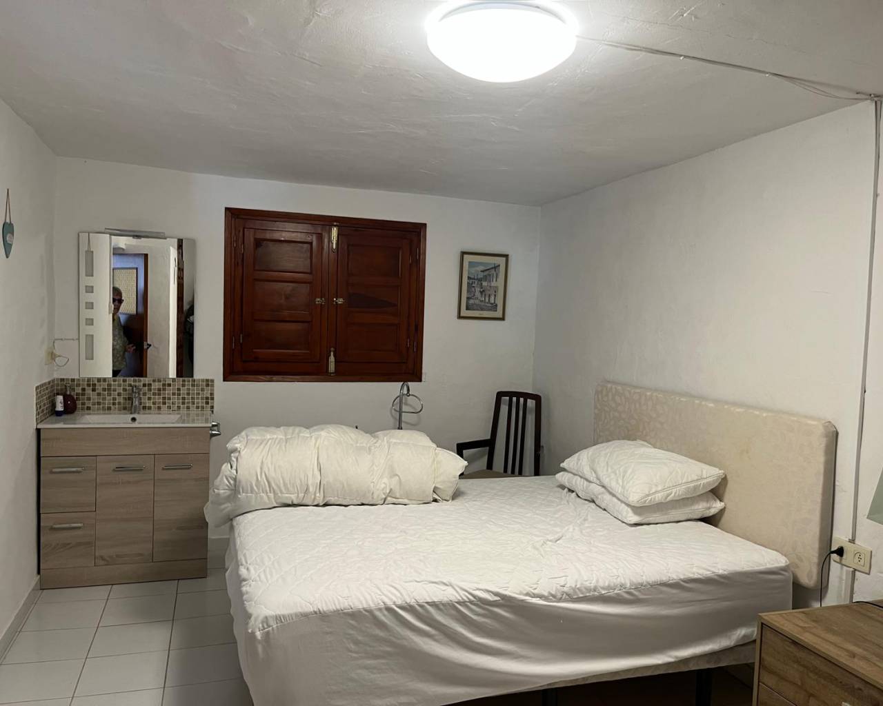 Vente - Villa individuelle - Orba Valley - Orba