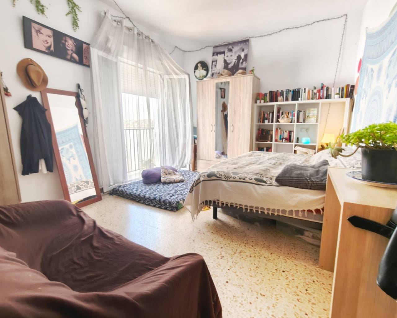 Vente - Villa individuelle - Pego