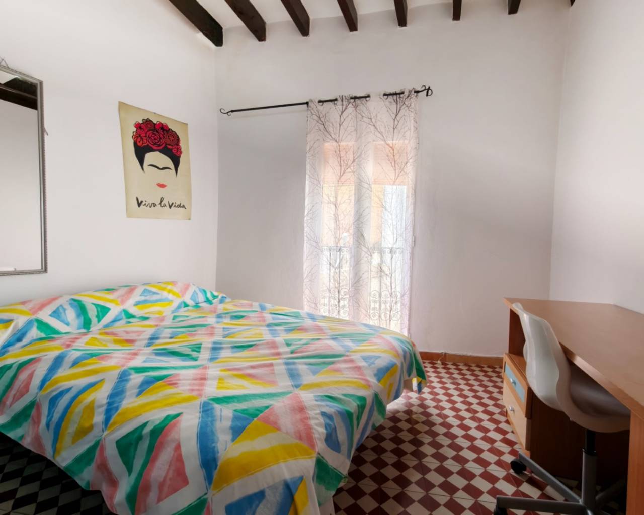 Vente - Villa individuelle - Pego