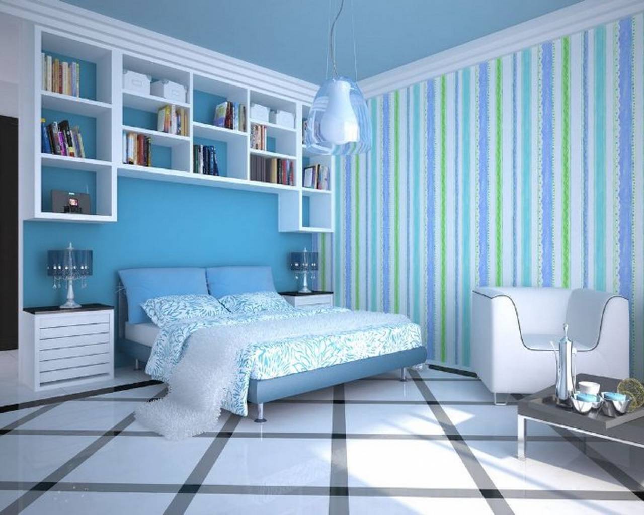 Vente - Villa individuelle - Moraira - San jaime