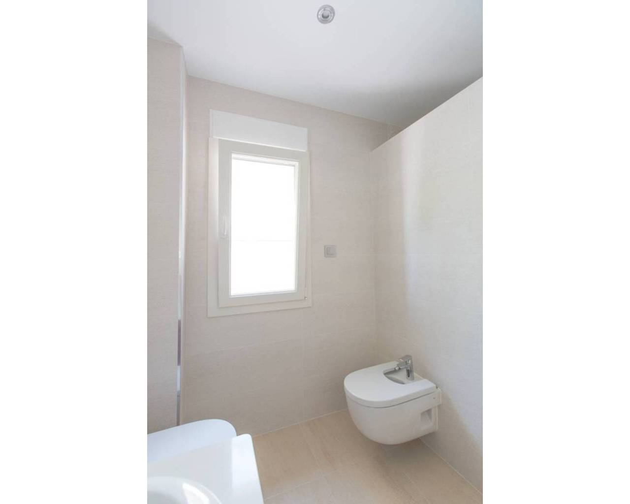 Vente - Villa individuelle - Moraira - San jaime