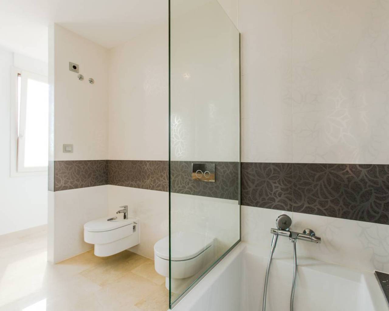 Vente - Villa individuelle - Moraira - San jaime