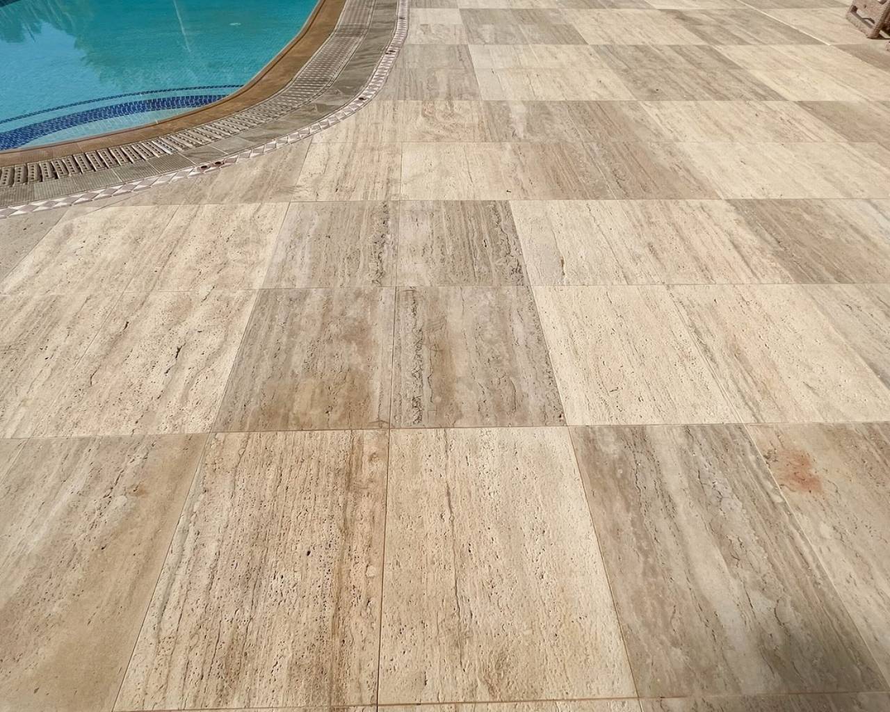 Vente - Villa individuelle - Benissa - Benissa Costa