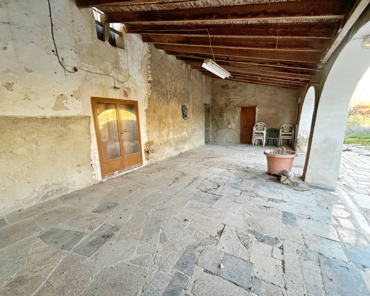 Vente - Villa individuelle - Benissa