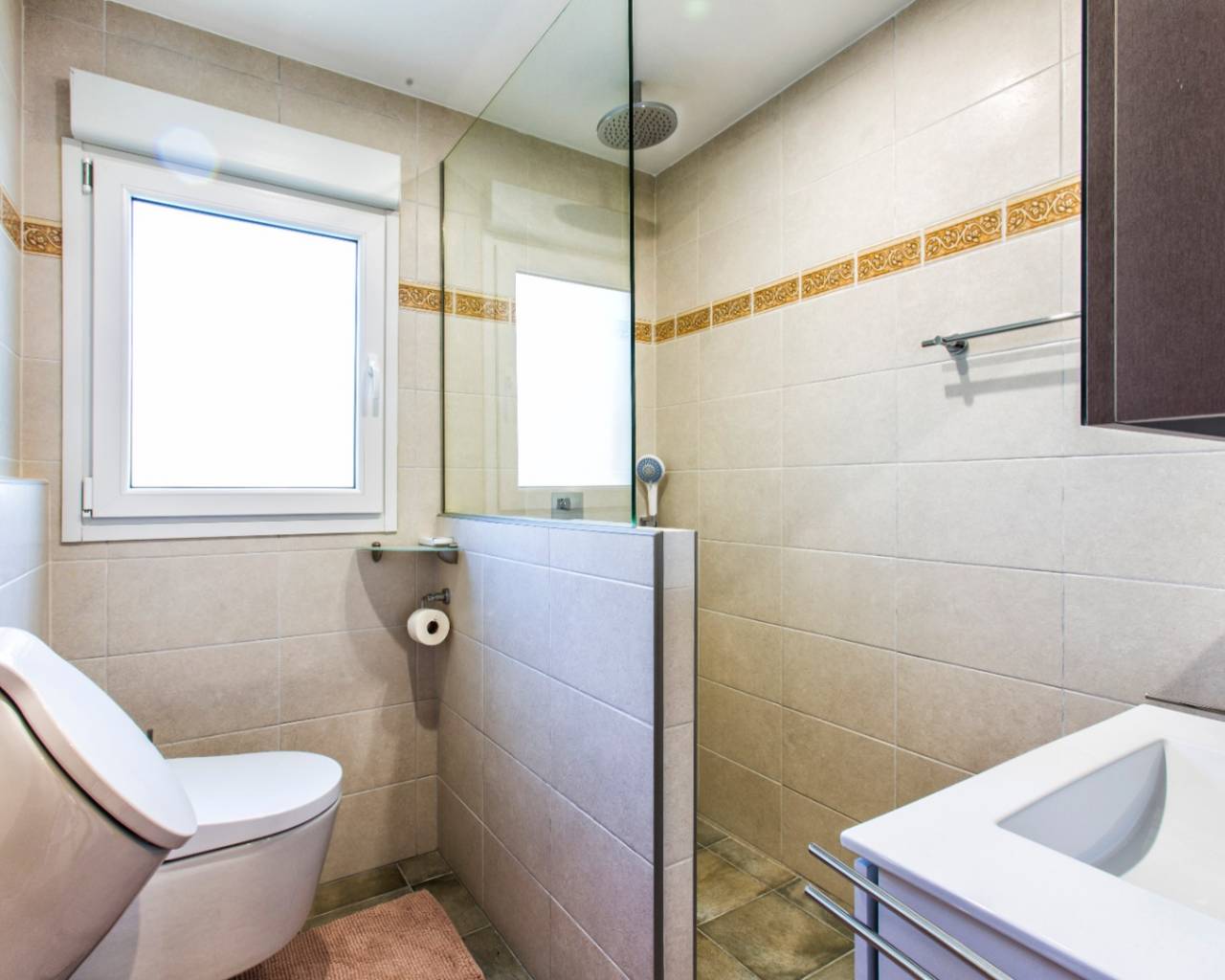 Vente - Villa individuelle - Benissa - La Viña