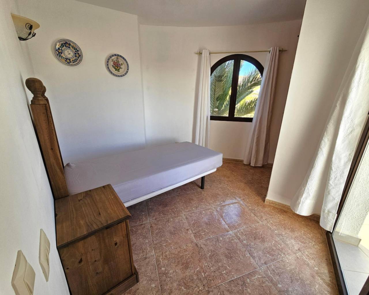 Vente - Villa individuelle - Benitachell - Cumbre del Sol