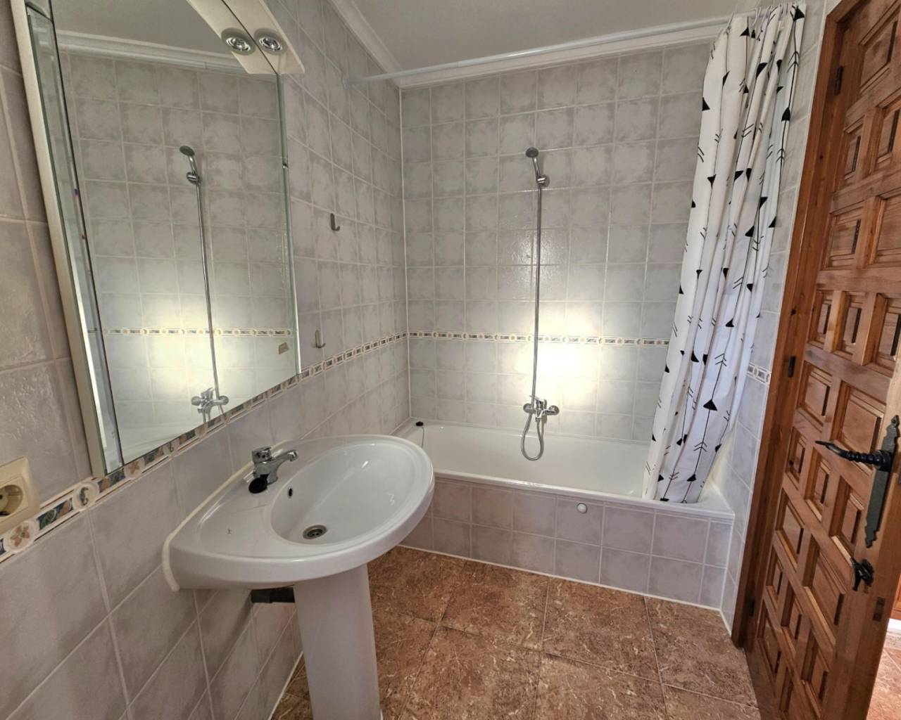 Vente - Villa individuelle - Benitachell - Cumbre del Sol