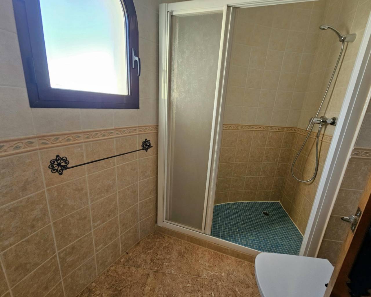 Vente - Villa individuelle - Benitachell - Cumbre del Sol