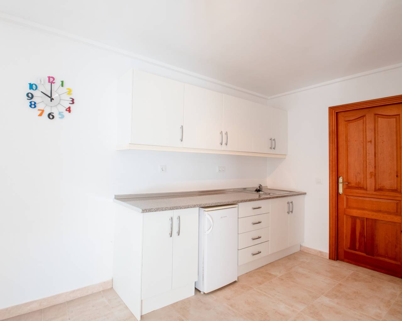 Vente - Villa individuelle - Benitachell - Cumbre del Sol