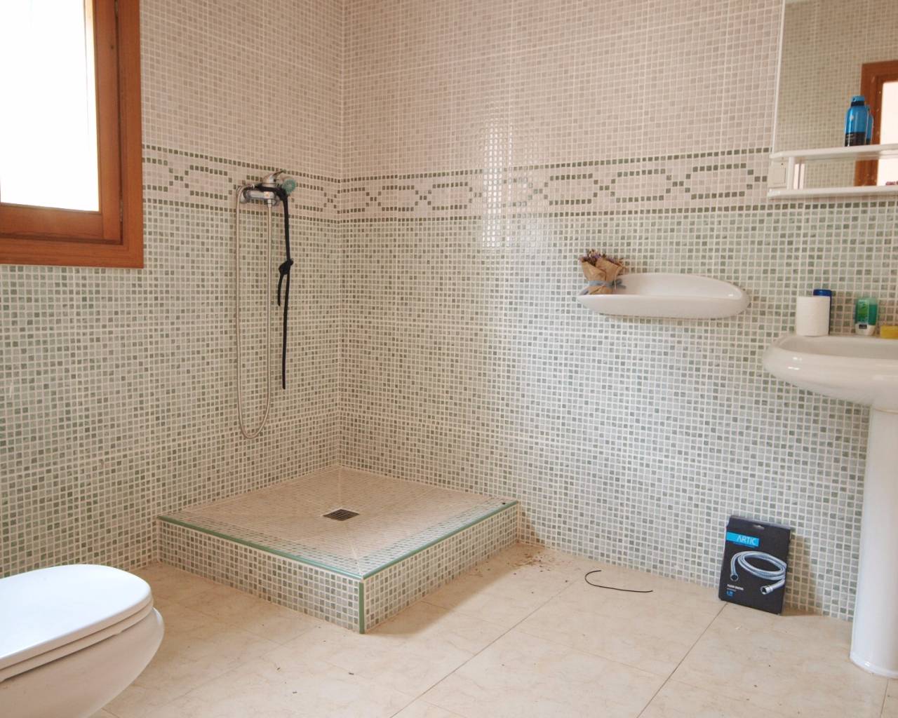 Vente - Villa individuelle - Benitachell - Cumbre del Sol