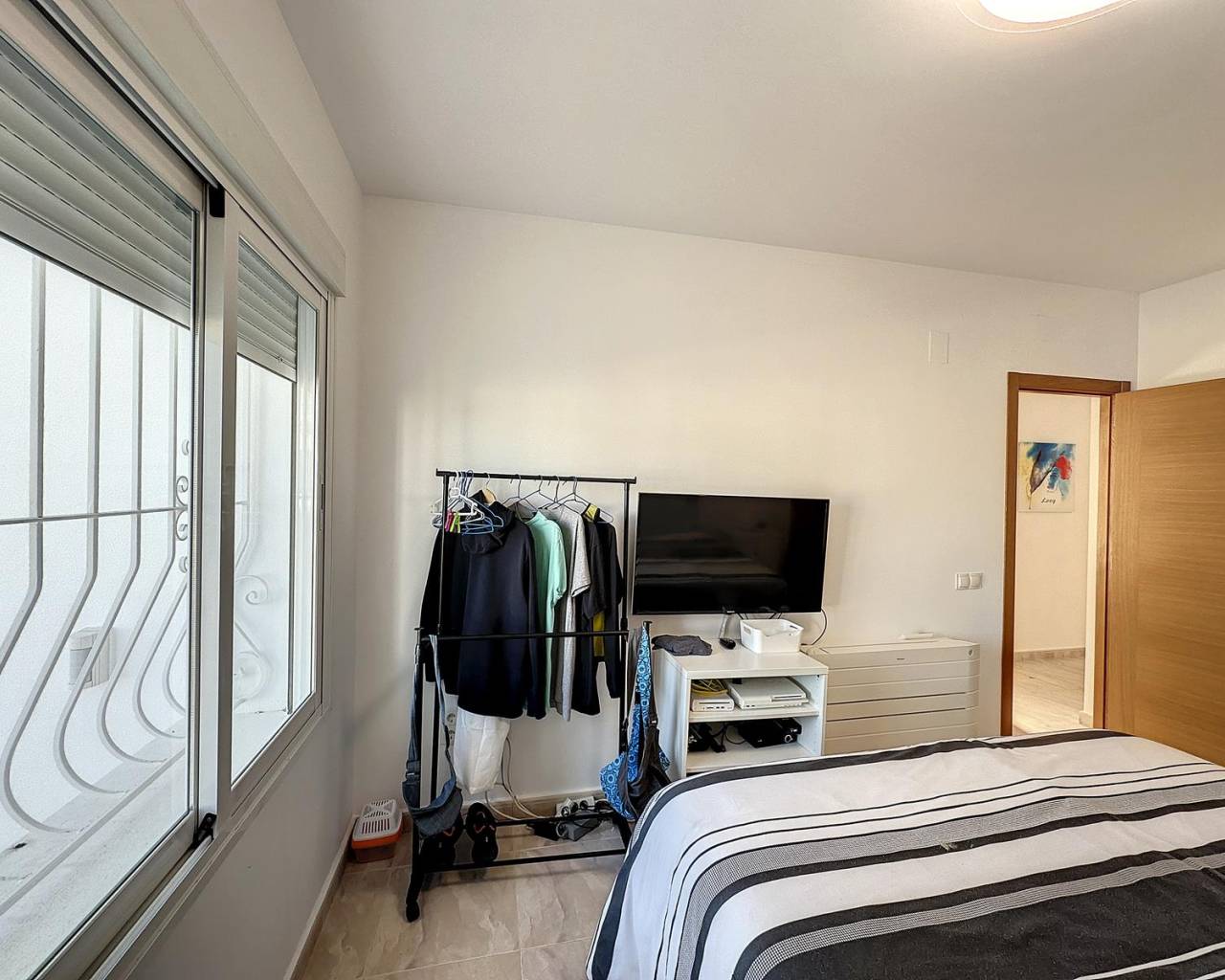 Vente - Villa individuelle - Benitachell - Magnolias