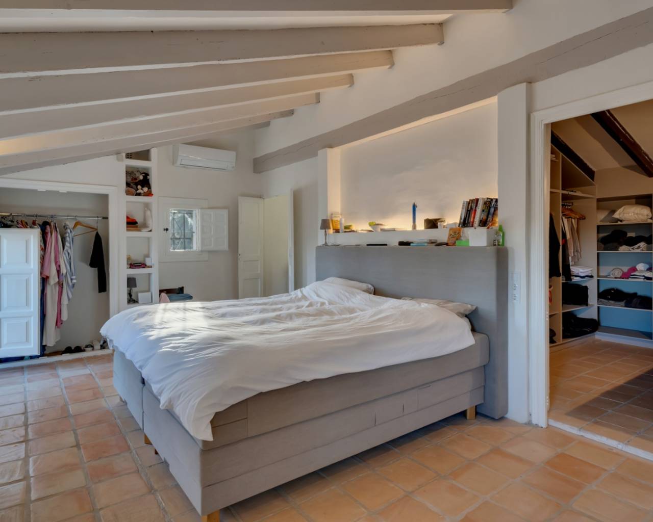 Vente - Villa individuelle - Dénia - Jesús Pobre