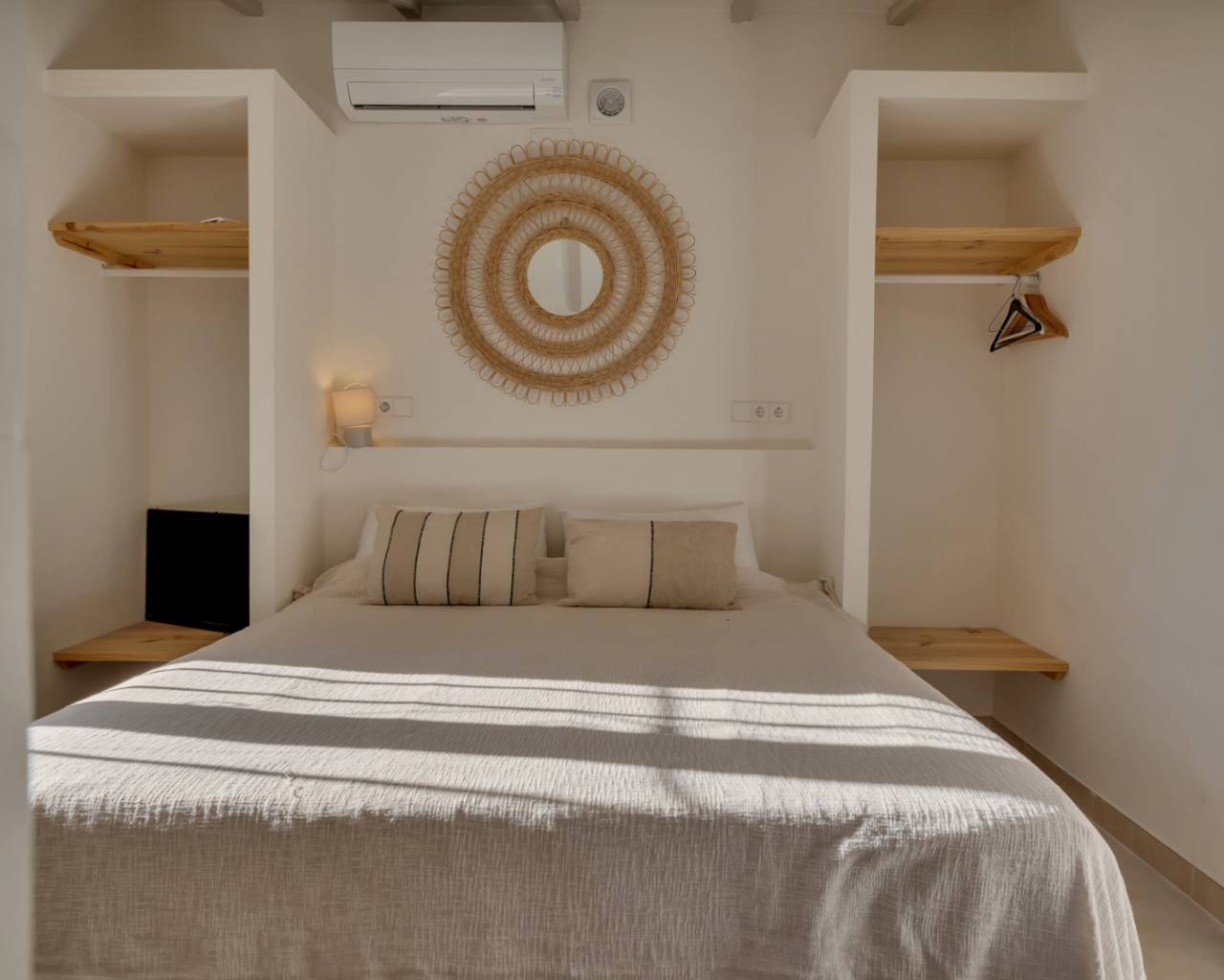 Vente - Villa individuelle - Dénia - Jesús Pobre