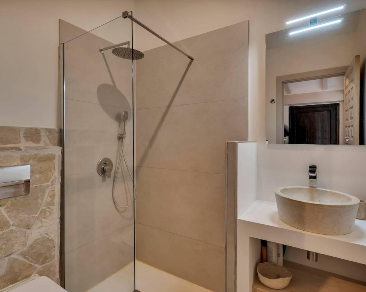 Vente - Villa individuelle - Dénia - Jesús Pobre