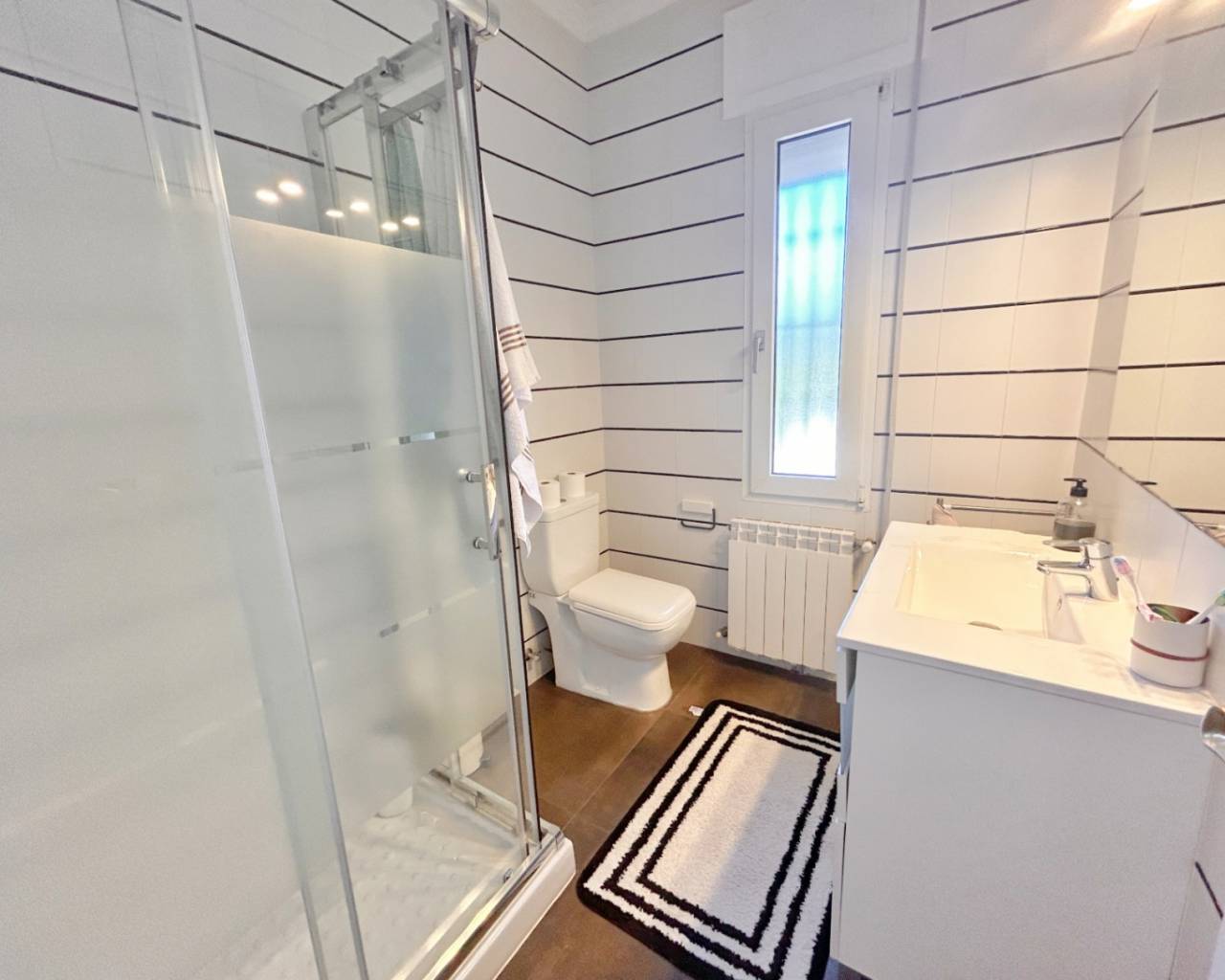 Vente - Villa individuelle - Dénia - Las Rotas