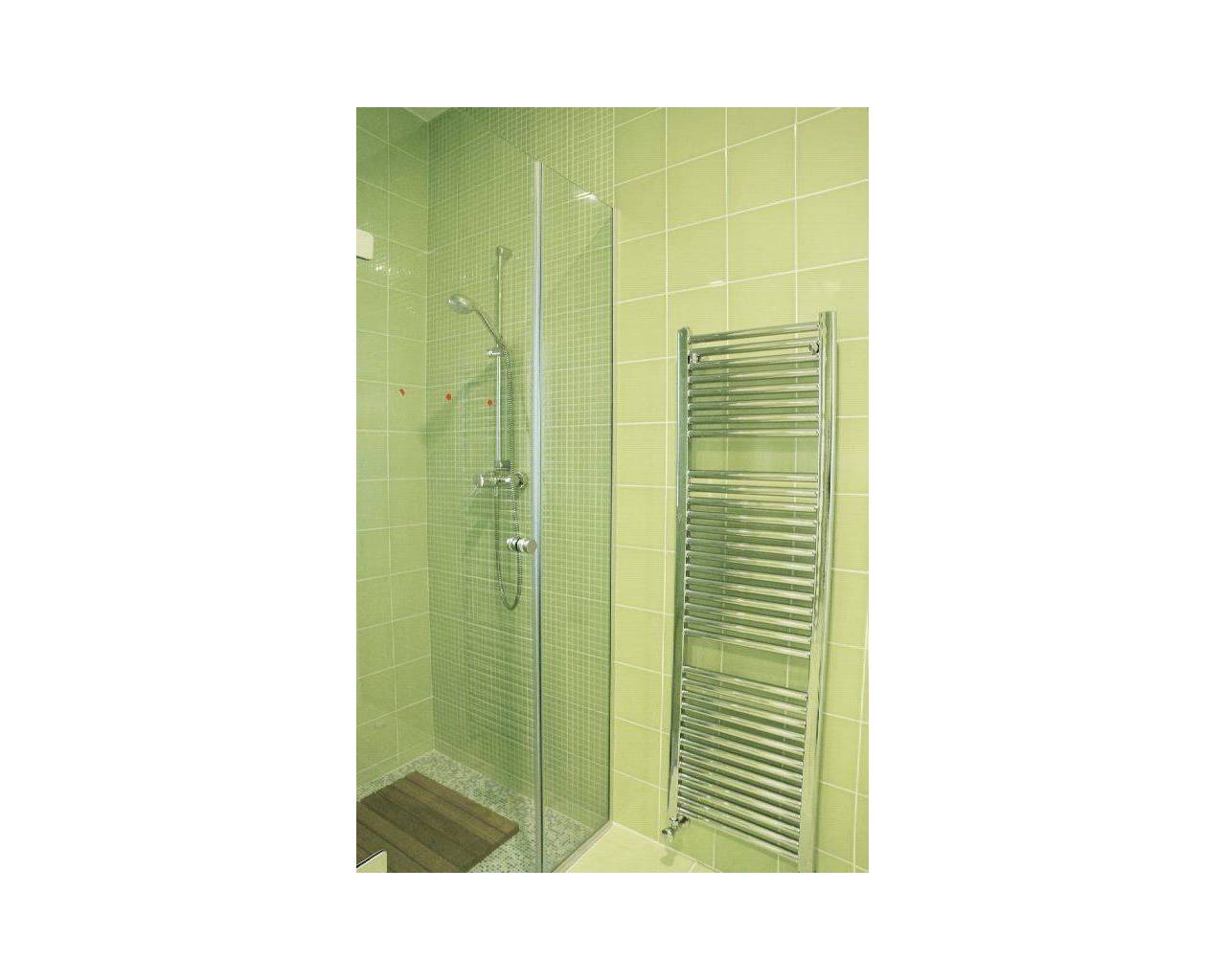 Vente - Villa individuelle - Dénia - Las Rotas