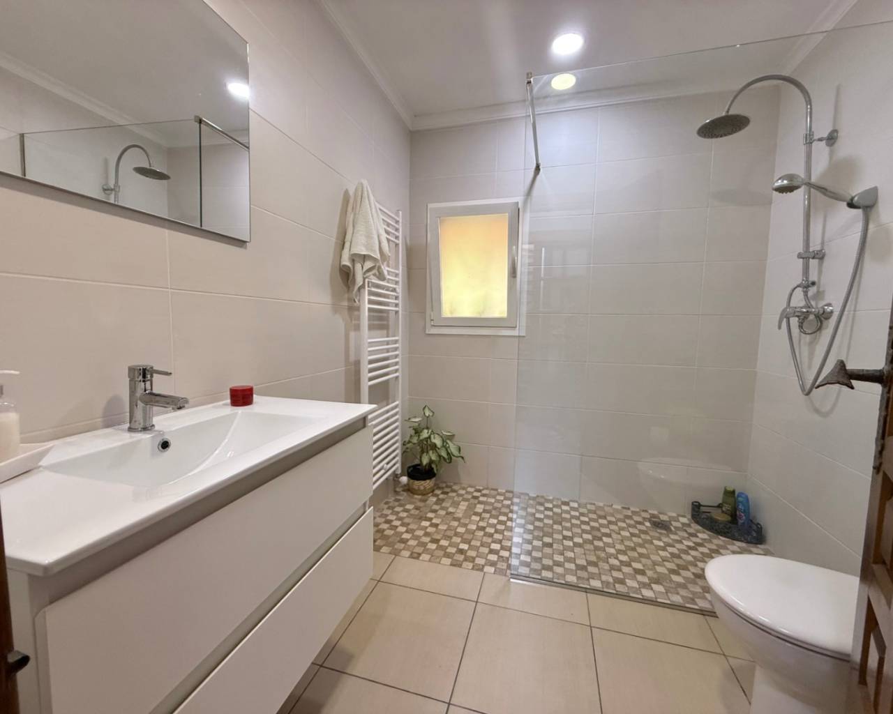 Vente - Villa individuelle - Javea - Balcon al Mar