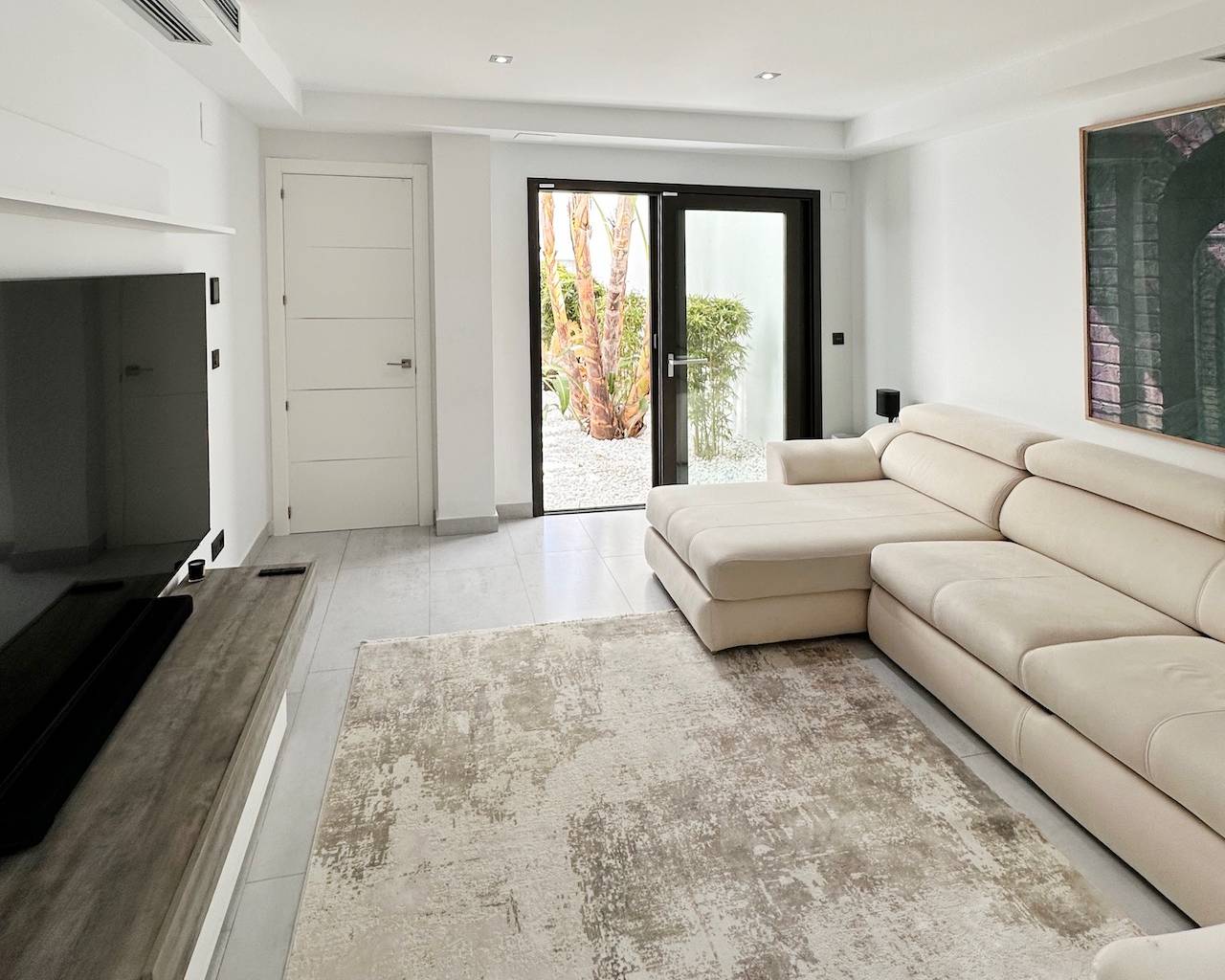 Vente - Villa individuelle - Javea - Cap Marti