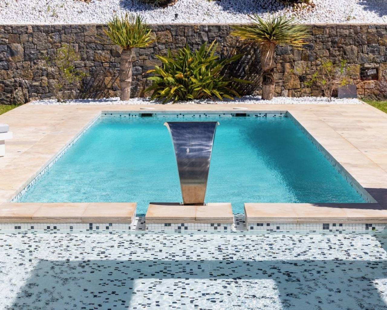 Vente - Villa individuelle - Javea - Cap Marti