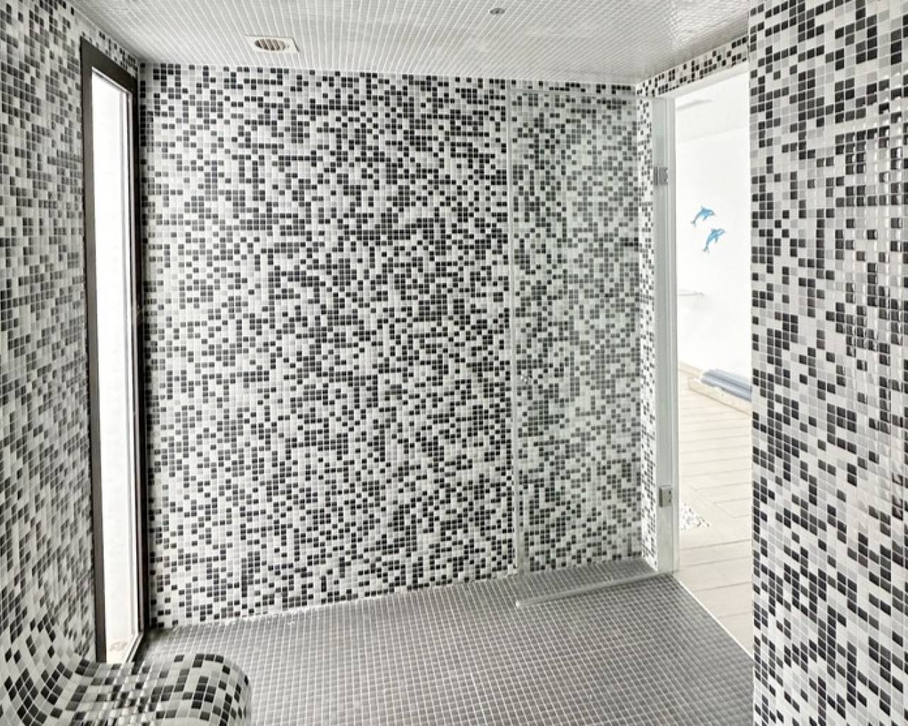 Vente - Villa individuelle - Javea