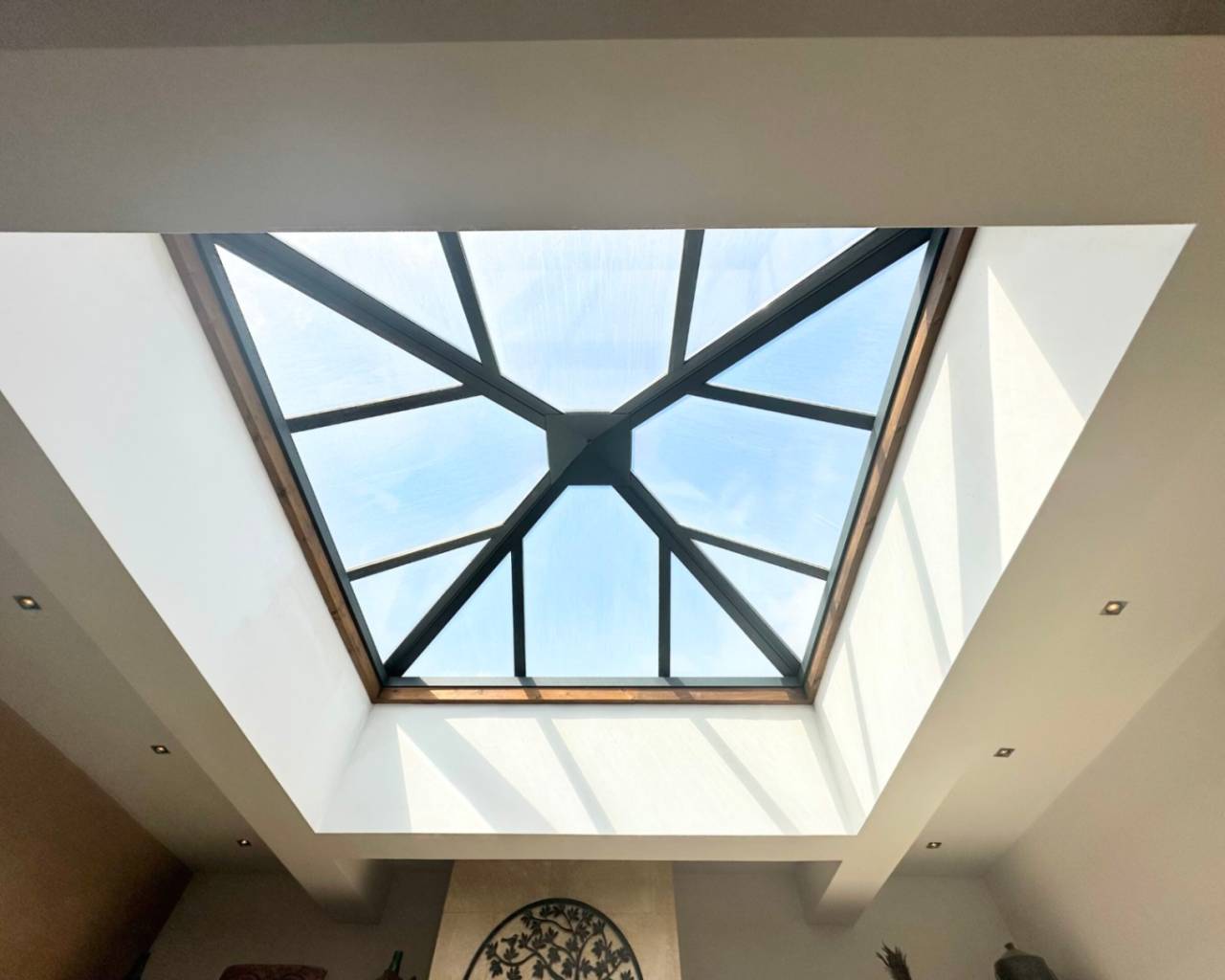 Vente - Villa individuelle - Javea