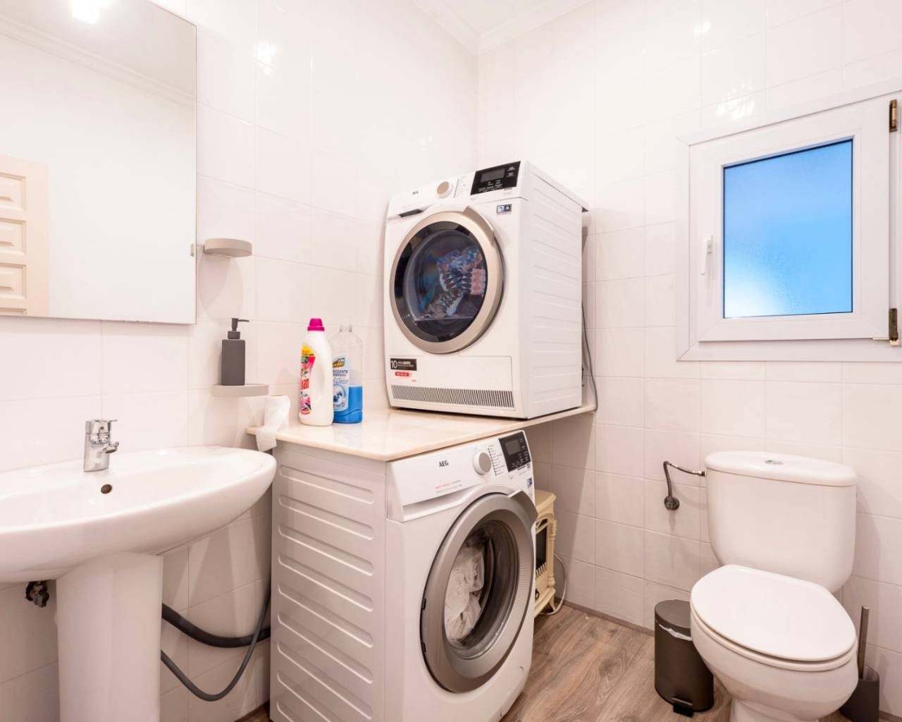 Vente - Villa individuelle - Javea - Portichol