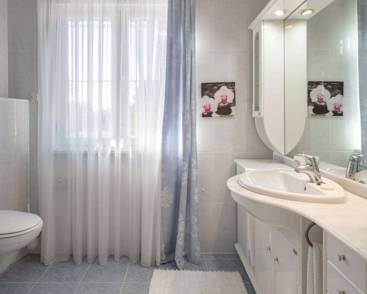 Vente - Villa individuelle - Javea - Tarraula