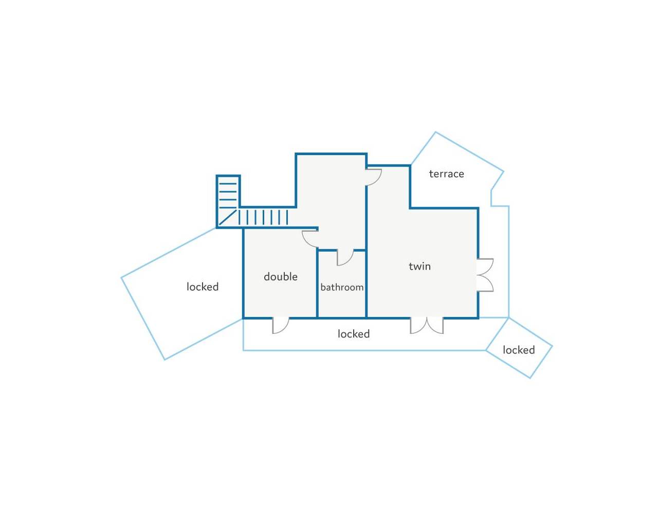 Vente - Villa individuelle - Javea - Tarraula