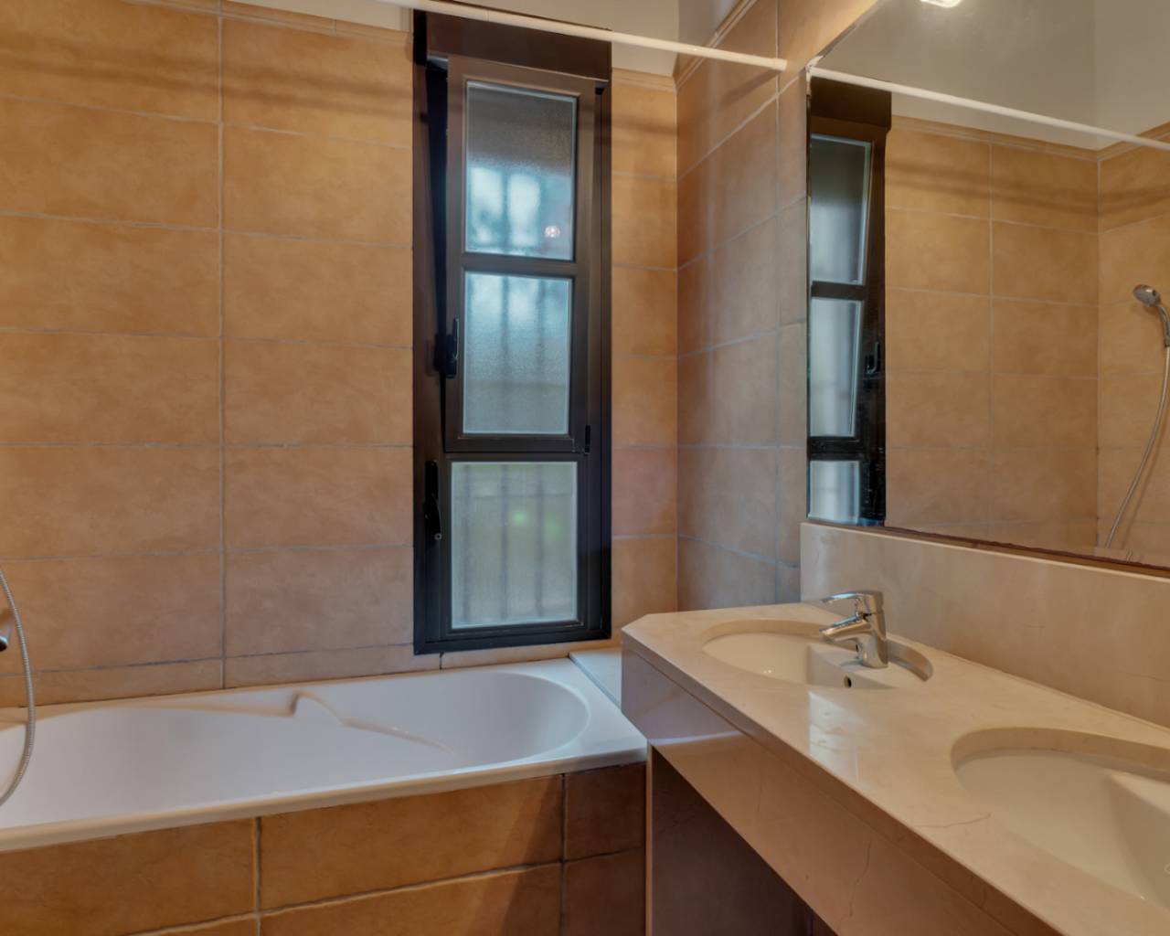 Vente - Villa individuelle - Javea - Villes del Vent