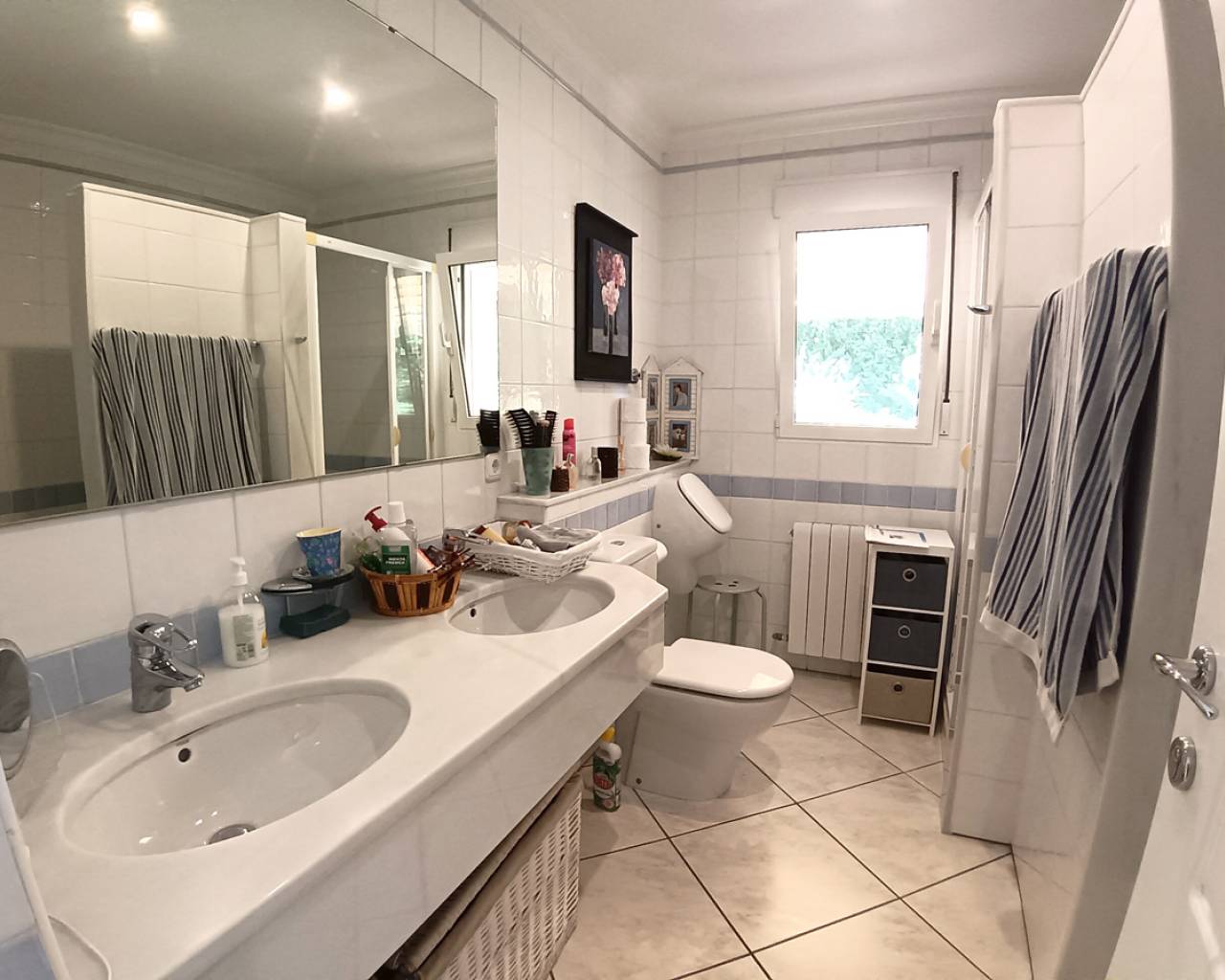 New Build - Villa individuelle - La Sella, Denia - La Sella Golf Resort