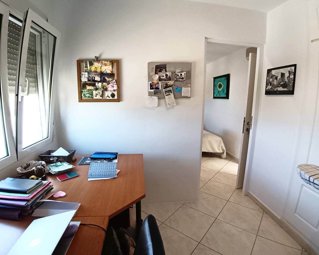 New Build - Villa individuelle - La Sella, Denia - La Sella Golf Resort
