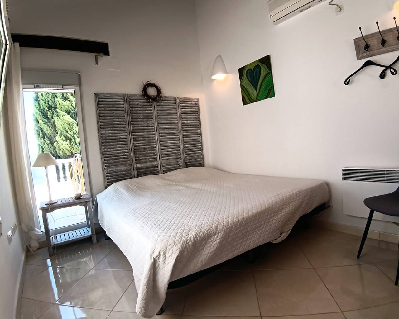 New Build - Villa individuelle - La Sella, Denia - La Sella Golf Resort
