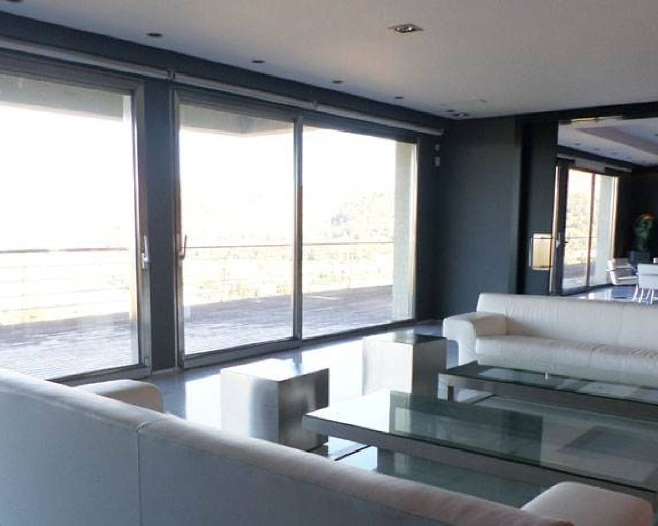 New Build - Villa individuelle - La Sella, Denia - La Sella Golf Resort