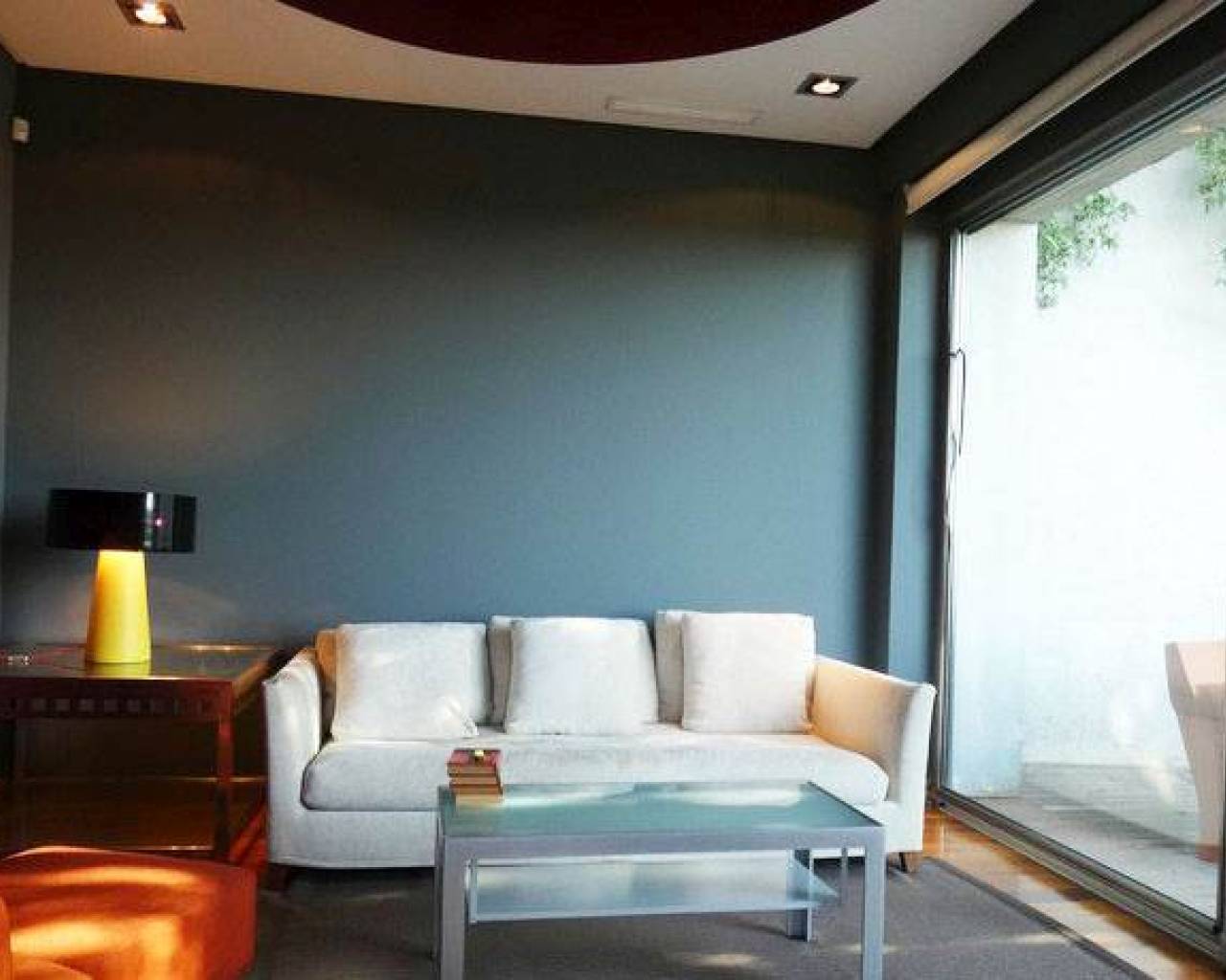 New Build - Villa individuelle - La Sella, Denia - La Sella Golf Resort