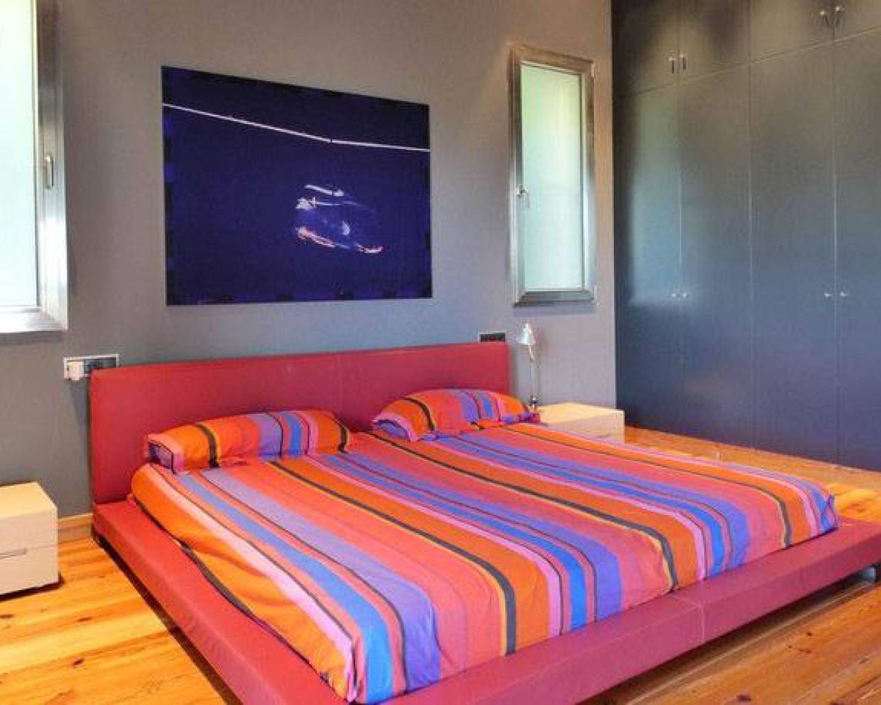 New Build - Villa individuelle - La Sella, Denia - La Sella Golf Resort